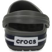 Tamancos para bebés Crocs Crocband T