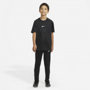 Camisola criança Nike Dri-FIT Kylian Mbappé