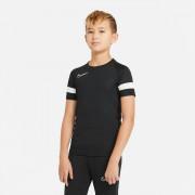 Camisola criança Nike Dri-FIT Academy