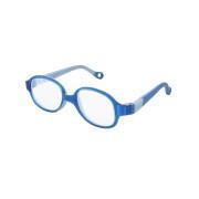 Óculos para crianças Demetz Lapinou