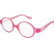 Óculos para crianças Demetz Lolo