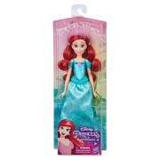 Boneca Sereia Disney Ariel