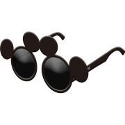 Óculos de sol para crianças Disney Blister