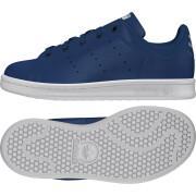 Sneakers kid adidas clássicos Stan Smith