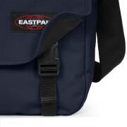 Saco de ombro Eastpak Delegate +