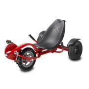Triciclo Exit Toys Pro 50