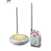 Telefone para bebés Fisher Price Baby Gear