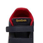 Calçado criança Reebok Royal Complete 2