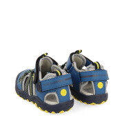 Sandálias para crianças Gioseppo Anstead