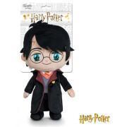 Pelúcia Harry Potter 30 cm