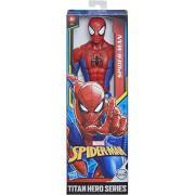 Figura de acção do Homem-Aranha titã Hasbro