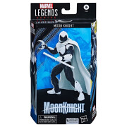 Figurine Hasbro Marvel Legends Moon Knight