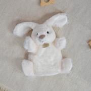 Marioneta Histoire d'Ours Lapin