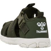 Sandálias para bebés Hummel