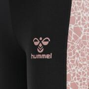 Pernas de menina Hummel Nanna