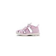 Sandálias para bebés Hummel Velcro