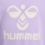 Fato de treino para bebé Hummel Happy Arine