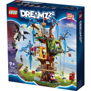 Conjuntos de construção Lego World Titan