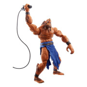 Figurine Mattel Masters Of The Universe: Revelation Masterverse 2021 Beast Man