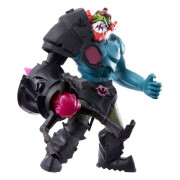 Figurine Mattel He-Man and the Masters of the Universe 2022 Trap Jaw