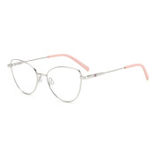 Óculos para crianças Missoni MMI0111TN010