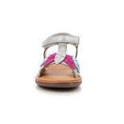 Sandálias para bebés MOD 8 Cloleaf