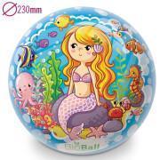Balão Mondo Aquarium Bio-Ball