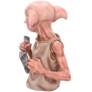 Figurine Nemesis Now Dobby Buste 30 cm