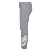 Leggings para raparigas Nike NSW Leg A See