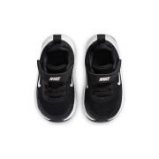 Baby boy trainers Nike WearAllDay