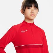 Camisola para crianças Nike Dri-FIT Academy