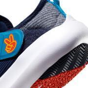 Sapatos de criança Nike Flex Advance SE