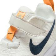 Formadores de bebés Nike Revolution 6