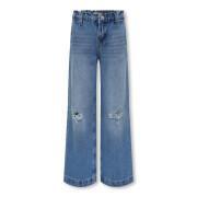 Jeans rapariga grande Only kids Kogcomet Dest Pim006