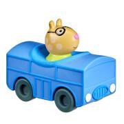 Jogos de carros Peppa Pig Mini Buggy