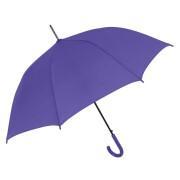 O guarda-chuva simples das crianças Perletti