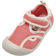 Sandálias de água para bebés Playshoes