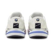 Sapatos de bebê Puma BMW MMS RS-Fast