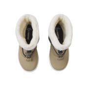 Bebés botas de Inverno Reima Lumipallo