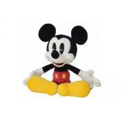 Pelúcia Simba Disney Mickey Retro 25 cm