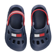 Sandálias para bebés Tommy Hilfiger Comfy