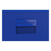 Caixa de armazenamento Ultimate Guard 1000+ XenoSkin