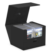 Caixa de armazenamento Ultimate Guard 30+ XenoSkin