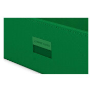 Caixa de armazenamento Ultimate Guard Arkhive 800+ XenoSkin