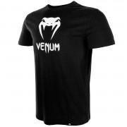 T-shirt de criança Venum Classic