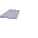 770321-010 violeta clara
